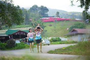 BIB: 
                            <button type="button" onclick="openModal(19218458)" class="btn btn-primary btn-sm float-right btn-popup" data-toggle="modal" data-target=".modal-high-quality">
                        <i class="fas fa-shopping-cart"></i> Add to Cart
                    </button>
                                            <button type="button" onclick="isThisMe(19218458, true)" class="btn btn-success btn-sm float-right btn-popup btn-isme hidden" data-toggle="tooltip" data-placement="bottom" title="นี่คือรูปของคุณใช่ไหม คลิกที่นี่เพื่อเอาเข้าอัลบั้ม">
                        <i class="fas fa-plus"></i> Add to album
                    </button>
                    <button type="button" onclick="isThisMe(19218458, false)" class="btn btn-warning btn-sm float-right btn-popup btn-isnotme hidden">
                        <i class="fas fa-ban"></i> Remove from album
                    </button>